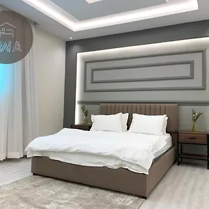 5-alsolimania-residential-apartment.hotelsriyadh.net/