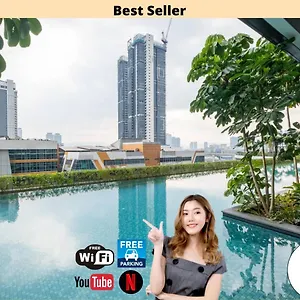 trion-near-sunway-velocity-klcc-trx-bukit-bintang.kualalumpurs-hotels.com/